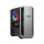 Komputer PC Lenovo LOQ Tower Ryzen 7-8745HX/32GB/1TB/Win11 RTX5060
